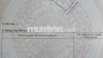 60m2 KQH HƯƠNG SƠ - GIÁ RẺ - SẠCH ĐẸP