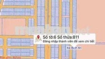 🔥 BÁN ĐẤT DỰ ÁN GEM SKY WORLD – LONG THÀNH 🔥  ✅ Vị trí: Trung tâm Long
