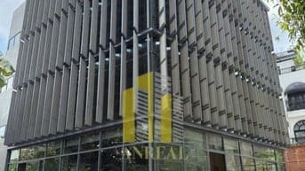 CHO THUÊ TOÀ VĂN PHÒNG SÀN TRỐNG ĐƯỜNG XUÂN THUỶ GIÁ 6500 USD
