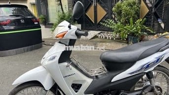 💥💥 Wave anpha LD 110 💥 BIỂN SỐ TP💥💥💥