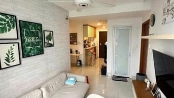 NGAY TRƯỜNG DH GIA ĐỊNH ĐANG CHO THUÊ 10 TRIỆU. THÁNG HD 3 NĂM ĐẸP