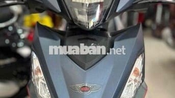 Honda Winner V/2018.BS67.Xe chich chủ.máy zin.