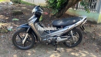 cần bán funeo fi xe cọp chính chủ