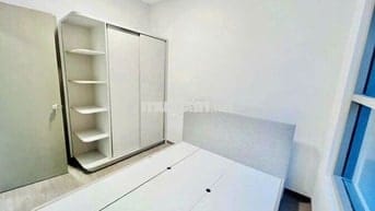 [HOT] CĂN HỘ WESTGATE NỘI THẤT CƠ BẢN,VIEW NỘI KHU - GIÁ 6.5TR/ THÁNG