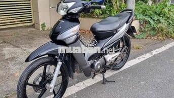 Wave s biển 65 nâm đĩa máy êm ru fun chức năng