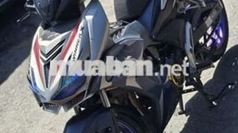 Winer v2 bs bình dương e bán bao tranh chấp zin êm