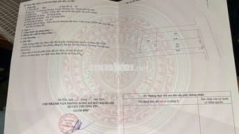 💥 LÔ ĐẤT ĐẸP ĐƯỜNG THÔNG 2 Ô TÔ CHÁNH 👉 CHƯƠNG DƯƠNG - THƯỜNG TÍN -H