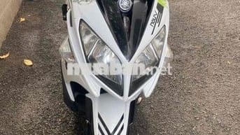 Nhà dư dùng nên đăng bán NOUVO IV giá 5 triệu 2