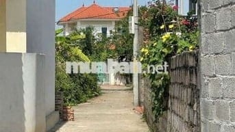 🚀🚀🚀 SIÊU HiẾM SIÊU RẺ 👉 ĐẤT CHƯƠNG LỘC - CHƯƠNG DƯƠNG - THƯỜNG TÍN