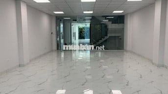 Cho thuê văn phòng tại Nguyên Hồng, Đống Đa sàn 70m2 giá 14tr nhà mới.