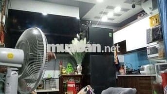 Nhà bán chính chủ. Chợ Giản Dân