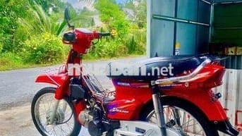 Dream dọn Zin Như Mới