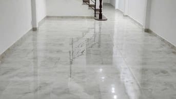 Mặt tiền kinh doanh 4x22m - 3 tầng - P.6, Tân Bình, kề khu Bắc Hải