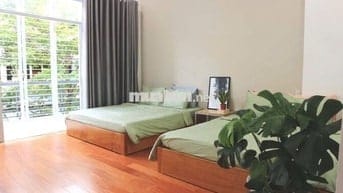 CHO THUÊ NHÀ MỚI NGUYÊN CĂN TP QUI NHƠN