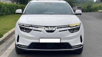 VinFast VF8 Plus 2023 ODO 44,000 KM Đẹp Keng -HSCT