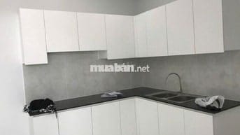 [Cho thuê] CH Felisa 2PN 2WC / Căn trống 100% / Giá thuê 9tr