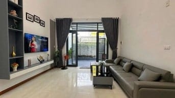 NHÀ PHỐ TRUNG TÂM - RẺ HƠN 200TR SO VỚI KHU VỰC