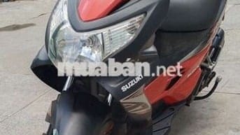 Xe nhà đi,xe như trong hình,giấy tờ đầy đủ