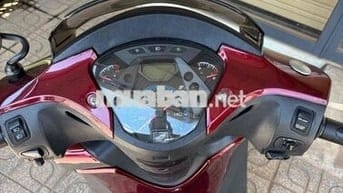 sh 125 2016 full ý