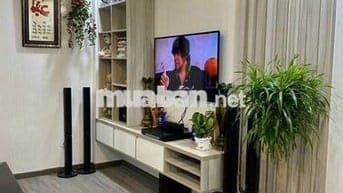 Cần bán căn hộ Hoàng Anh Gia Lai2  Quận 7