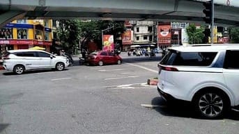 BÁN GẤP MẶT PHỐ BẠCH MAI - 80 M2 - NỘI THẤT ĐẸP KINH DOANH ĐỈNH 