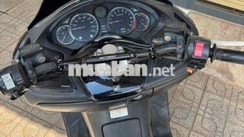 forza 250cc