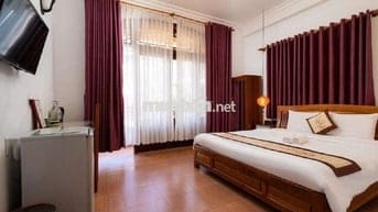 ✨ HÀNG ĐỘC QUYỀN – SIÊU PHẨM KHÁCH SẠN 3 TẦNG TẠI HỘI AN ✨ CHỈ 47 TỶ