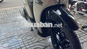 THANH LÝ SH MODE 2020