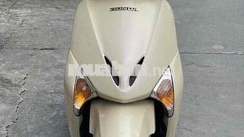 HONDA LEAD 2012 chạy êm