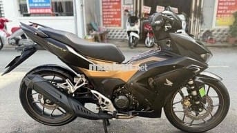 WINNER X V3 ABS 2022 B65 GÓP CẦN CCCD ĐỦ 18 TRẢ 0₫
