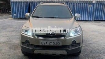 xe gia đình chính chủ.bảo dưỡng tốt ae an tâm