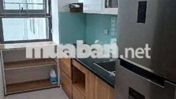 CẦN BÁN NHANH CC ĐẸP BẮC TỪ LIÊM.