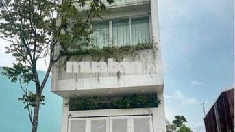Bán đất KQH Hương Sơ, hướng Đông Nam gần kênh sinh thái gần Kênh sinh