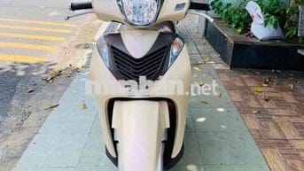 bán xe hs mode