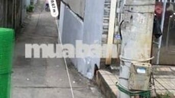 Đất ngõ 609 Hà Lầm, sổ đỏ 100% xây dựng, đt 78.3m2