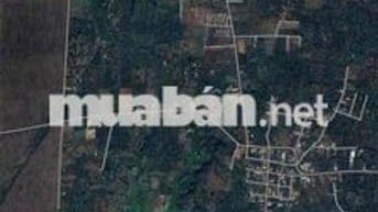 🔥 Bán Đất buôn Krong A, đối diện UBND Phường TÂN AN, Dak Lak