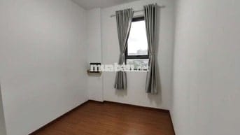 Thuê Phòng 20m2 D-Vela Q7 Full nội thất