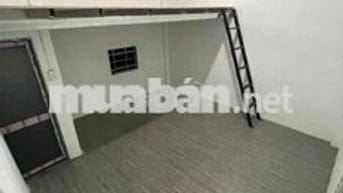 PASS PHÒNG TRỌ MỚI SỬA LẠI TẠI TÂN CHÁNH HIỆP 07