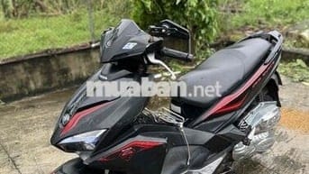 bán hoặc giao lưu xe khác ab 2017 zin nguyên bản