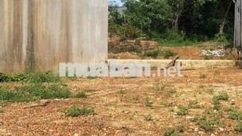 Chính Chủ Bán 200m2 Đất Mặt Tiền Đường