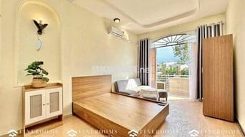 ❤️2 PHÒNG NGỦ ZÁ HẠT DẺ QUANG TRUNG GÒ VẤP GẦN PHAN HUY ÍCH