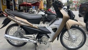 bán hoặc giao lưu xe khác wave @ zin nguyên bản