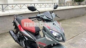 Bán chiếc Yamaha novo4 chính chủ