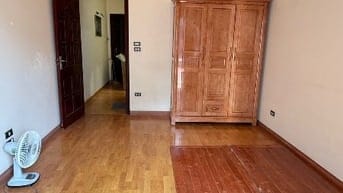 🏠 CHO THUÊ NHÀ NGUYÊN CĂN – HOÀNG ĐẠO THÀNH, KIM GIANG