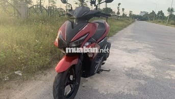 YAMAHA NVX 2018 V1 125cc