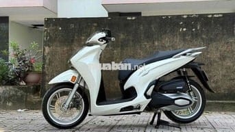 SH350i DATE 2023 - MÁY VIỆT NAM - LƯỚT ĐẸP 9 chủ