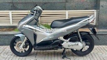 cần bán ab 2012 bs thành phố ,chính chủ