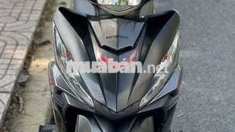 Wave rsx 2021 bstp chính chủ