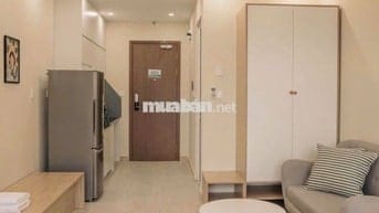 Cho thuê Studio MILLENNIUM giá tốt 12tr/tháng . LH xem nhà ngay