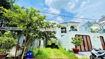 🌟 CHỦ GỬI BÁN GẤP – LÔ ĐẤT ĐẸP NGAY THỊ TRẤN CỦ CHI 🌟